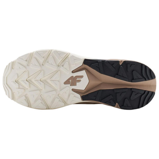 4F Women's Speed Hiker 4F Women's Speed Hiker